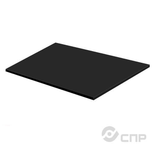 Техпластина (лист) 300х300х2,1