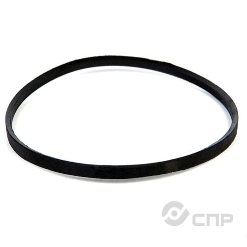 Ремень клиновой (ГОСТ 1284-89) Z(O) 1900 Lp / 1880 Li Ремень клиновой (ГОСТ 1284-89) Z(O) 1900 Lp / 1880 Li