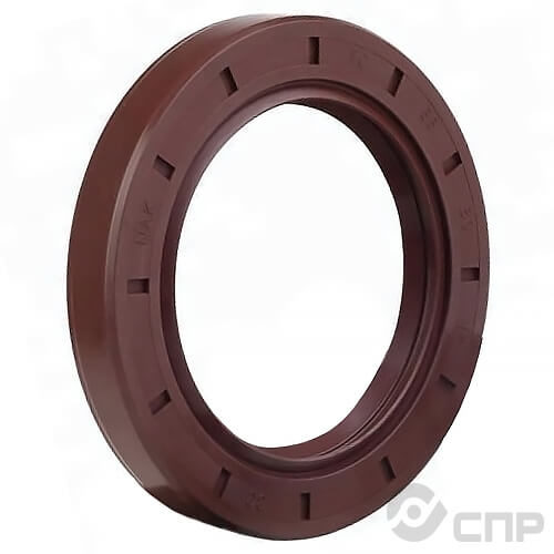 Манжеты армированные фторкаучуковые (FKM, FPM, Viton) в Полевском