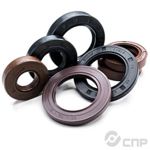 Производство армированных манжет в Полевском