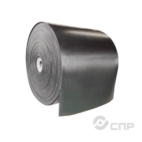 Ленты конвейерные в Полевском