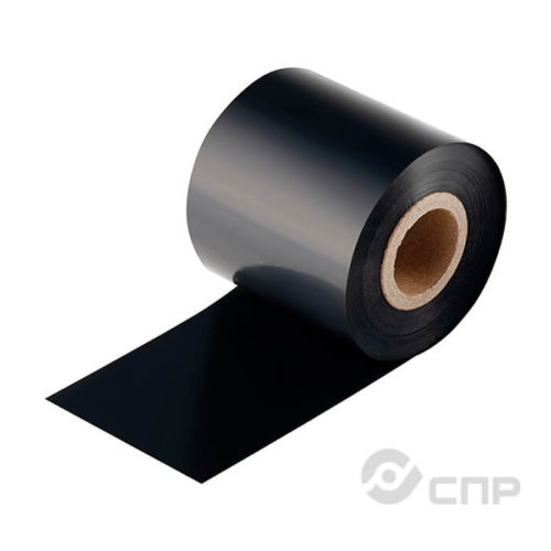 Ленты конвейерные маслостойкие в Полевском