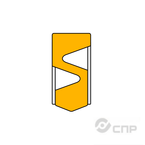 Уплотнения типа AIRZET PK в Полевском