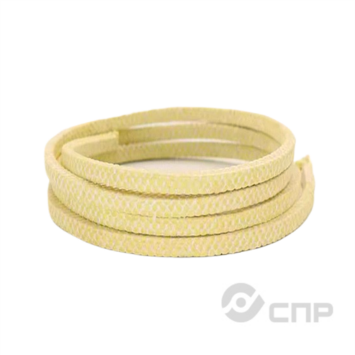 Шнуры прямоугольного сечения ARAFLON 6426 в Полевском