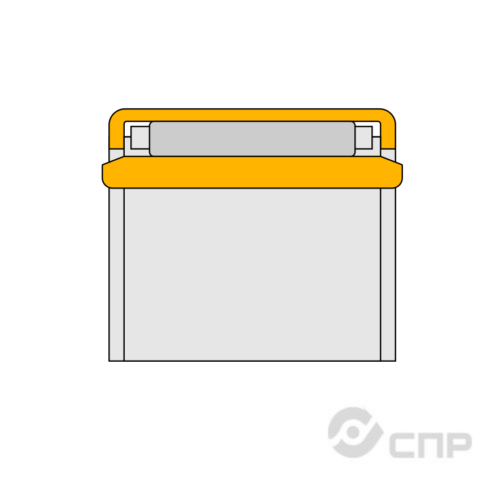 Подшипники игольчатые SKF в Полевском