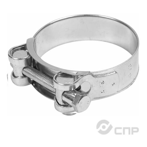 Хомуты силовые в Полевском